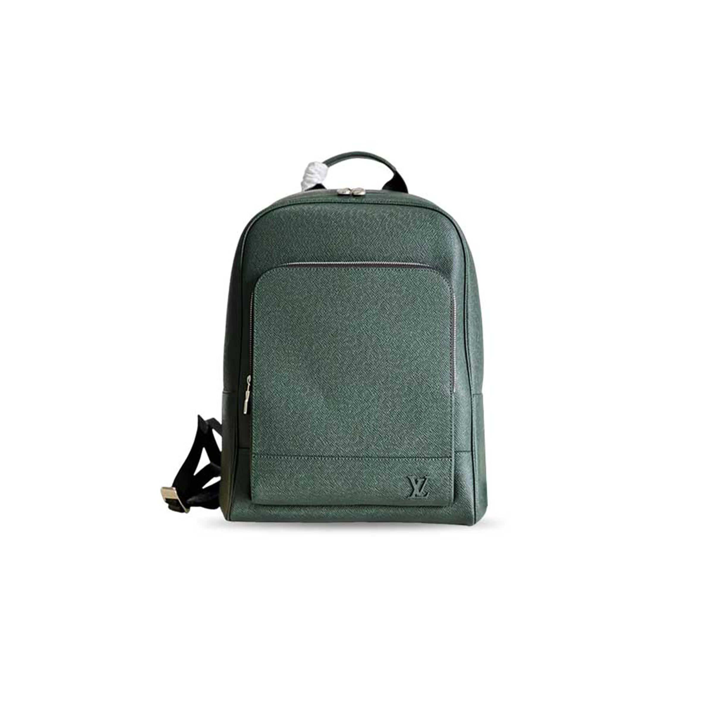 LOUIS VUITTON ADRIAN BACKPACK M30857 (39*31*14cm)